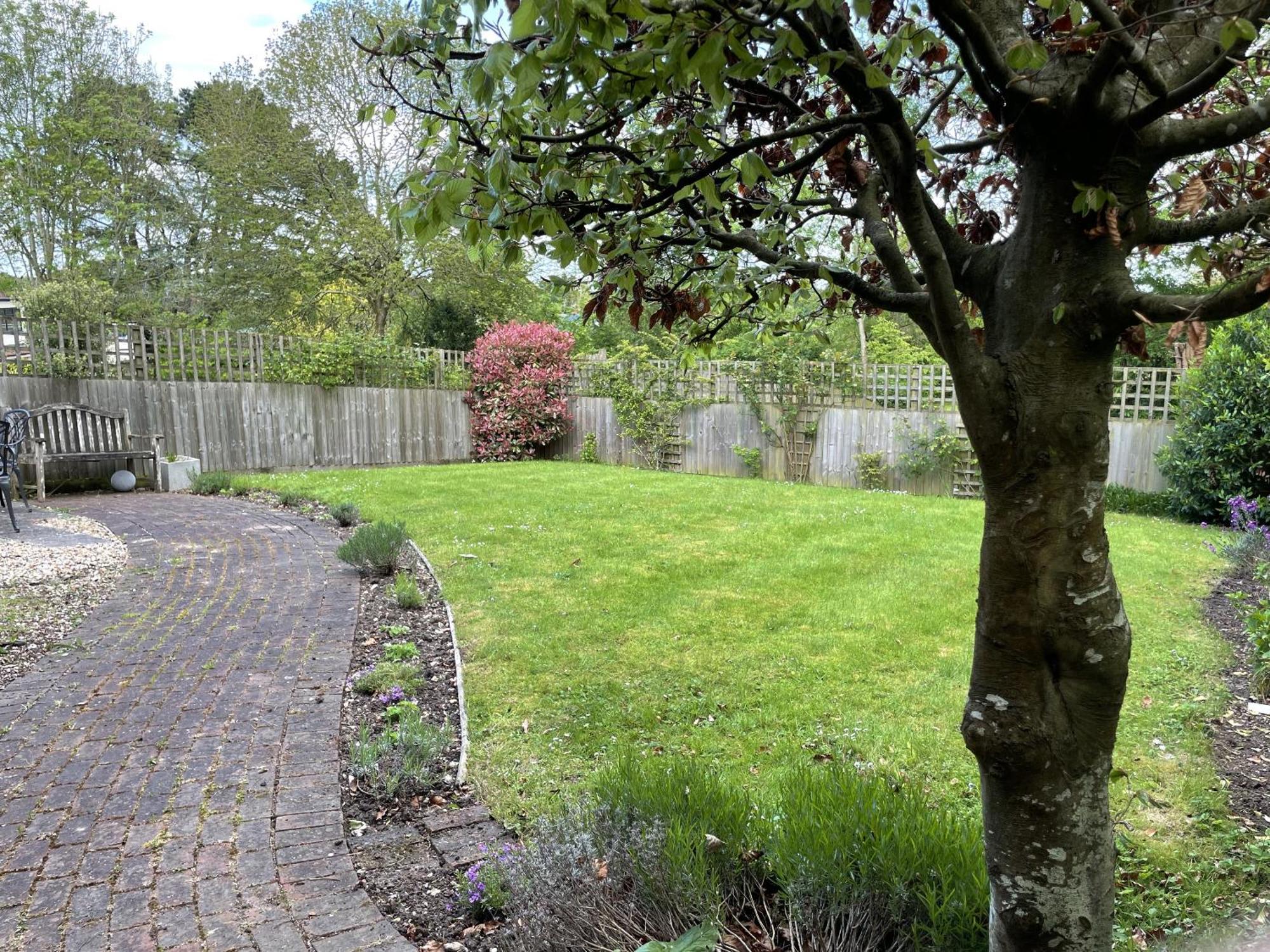 Villa The Old Coach House Redlynch  Exterior foto